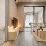 IDEO_Chula-Samyan_Condo-for-rent_Sawasdee-Bangkok-Property-00