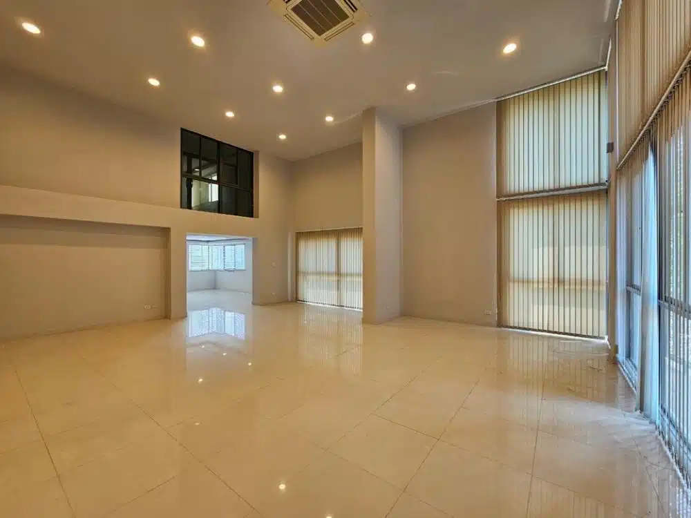Jade-Height-Home-Ofiice-for-rent-or-sale-Rama-3-Sawasdee-Bangkok-Property