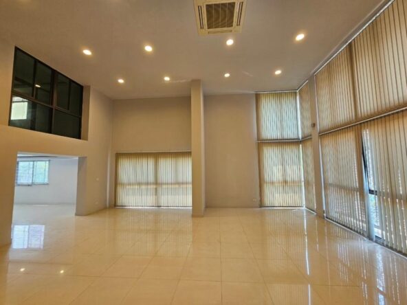 Jade-Height-Home-Ofiice-for-rent-or-sale-Rama-3-Sawasdee-Bangkok-Property