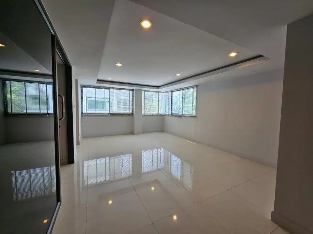 Jade-Height-Home-Ofiice-for-rent-or-sale-Rama-3-Sawasdee-Bangkok-Property