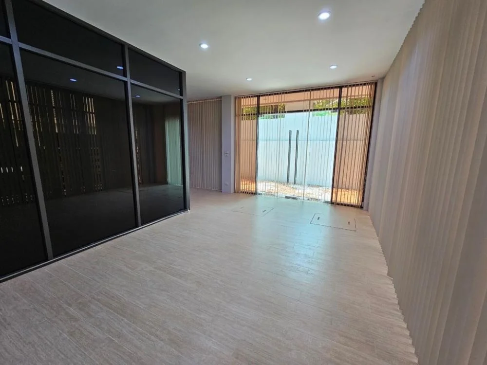 Jade-Height-Home-Ofiice-for-rent-or-sale-Rama-3-Sawasdee-Bangkok-Property
