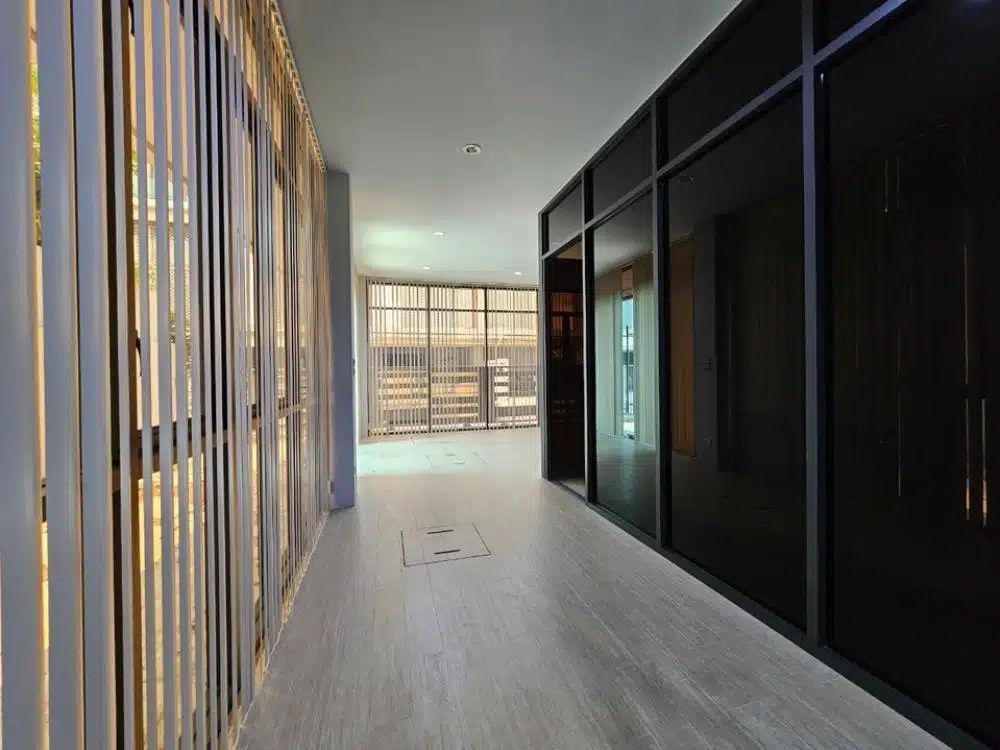 Jade-Height-Home-Ofiice-for-rent-or-sale-Rama-3-Sawasdee-Bangkok-Property