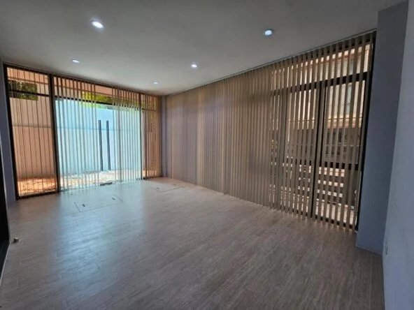 Jade-Height-Home-Ofiice-for-rent-or-sale-Rama-3-Sawasdee-Bangkok-Property