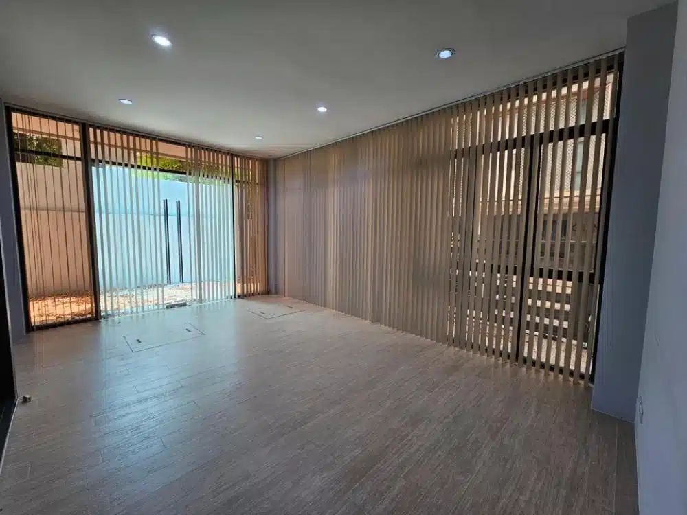 Jade-Height-Home-Ofiice-for-rent-or-sale-Rama-3-Sawasdee-Bangkok-Property