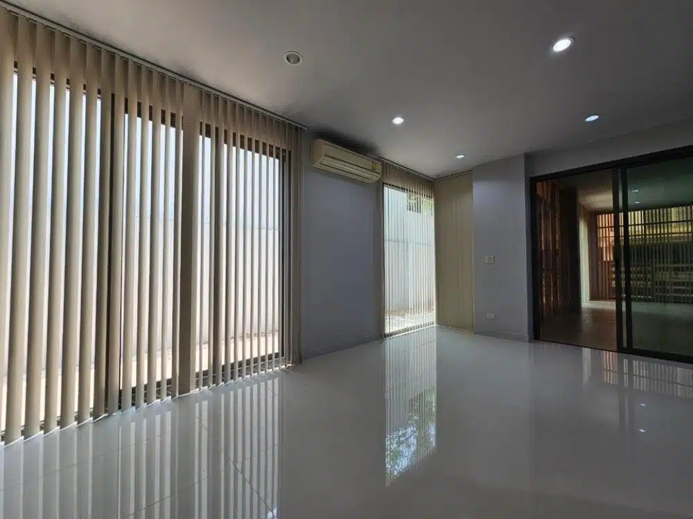Jade-Height-Home-Ofiice-for-rent-or-sale-Rama-3-Sawasdee-Bangkok-Property