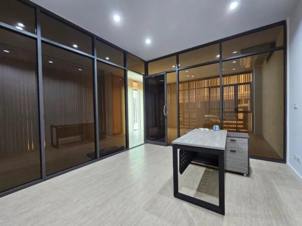 Jade-Height-Home-Ofiice-for-rent-or-sale-Rama-3-Sawasdee-Bangkok-Property