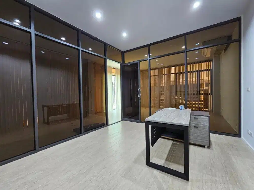 Jade-Height-Home-Ofiice-for-rent-or-sale-Rama-3-Sawasdee-Bangkok-Property