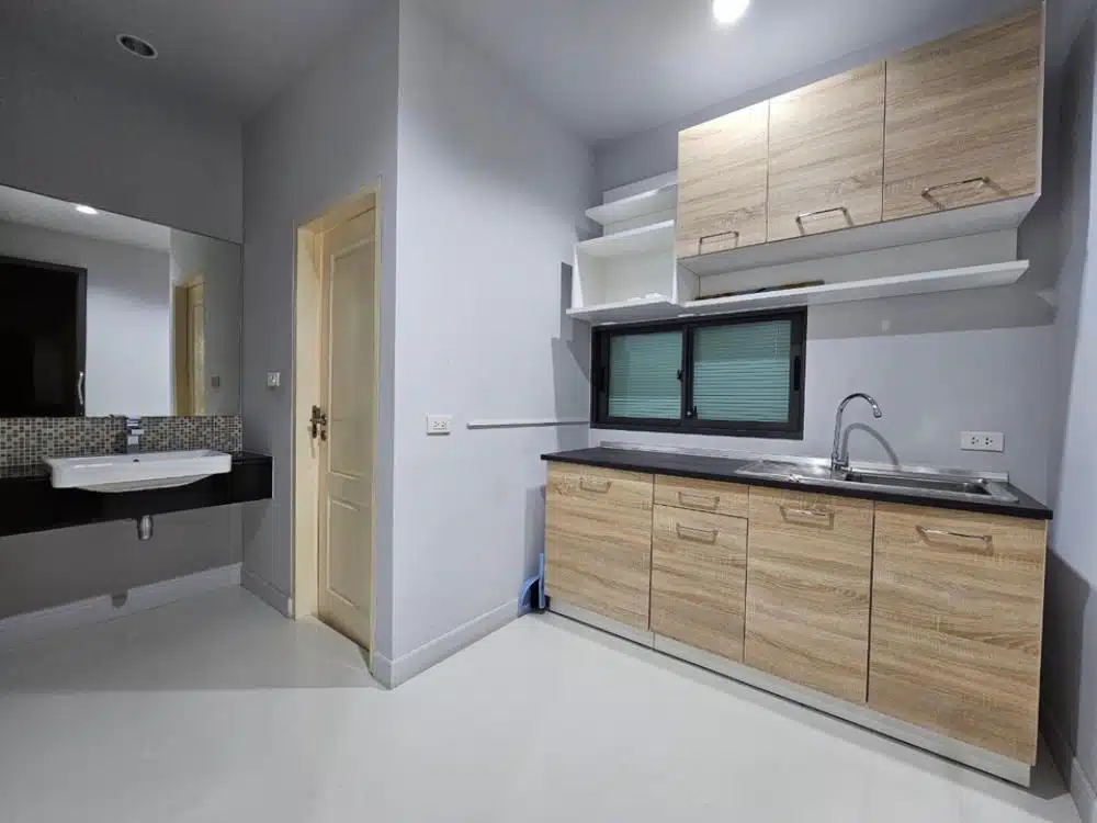 Jade-Height-Home-Ofiice-for-rent-or-sale-Rama-3-Sawasdee-Bangkok-Property