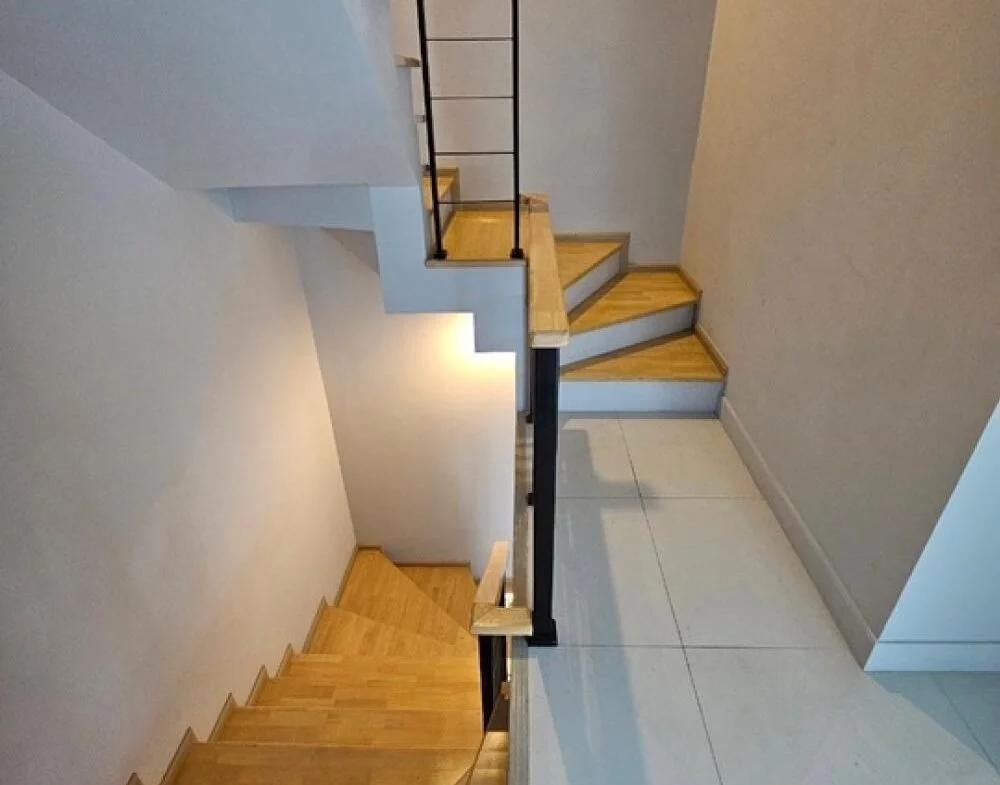 Jade-Height-Home-Ofiice-for-rent-or-sale-Rama-3-Sawasdee-Bangkok-Property