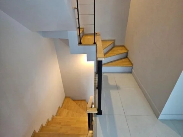 Jade-Height-Home-Ofiice-for-rent-or-sale-Rama-3-Sawasdee-Bangkok-Property