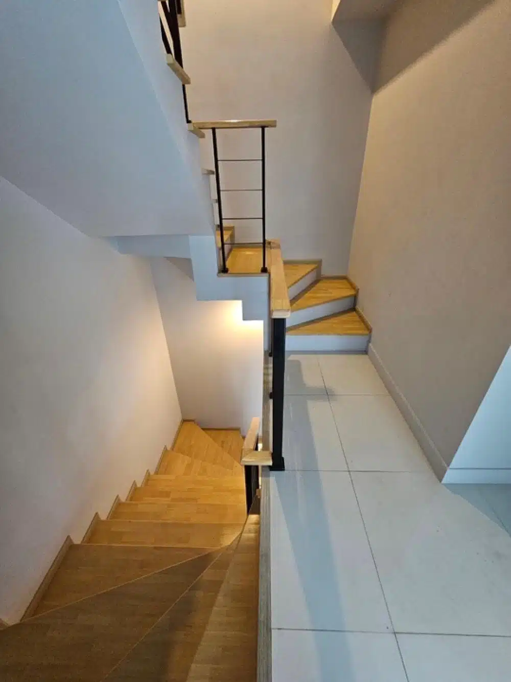 Jade-Height-Home-Ofiice-for-rent-or-sale-Rama-3-Sawasdee-Bangkok-Property