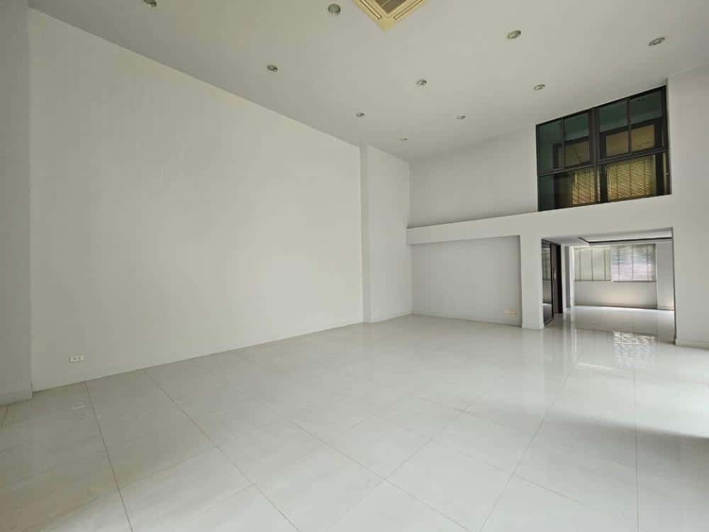 Jade-Height-Home-Ofiice-for-rent-or-sale-Rama-3-Sawasdee-Bangkok-Property