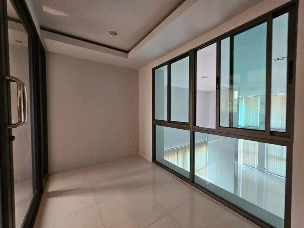 Jade-Height-Home-Ofiice-for-rent-or-sale-Rama-3-Sawasdee-Bangkok-Property