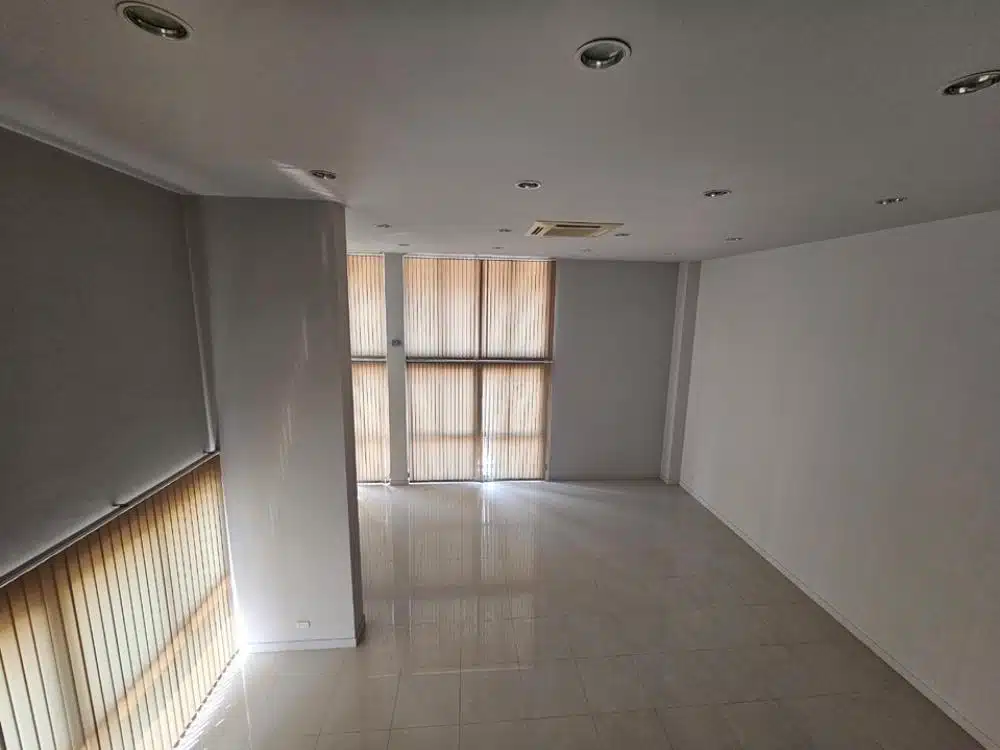 Jade-Height-Home-Ofiice-for-rent-or-sale-Rama-3-Sawasdee-Bangkok-Property