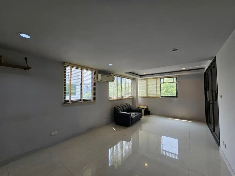Jade-Height-Home-Ofiice-for-rent-or-sale-Rama-3-Sawasdee-Bangkok-Property