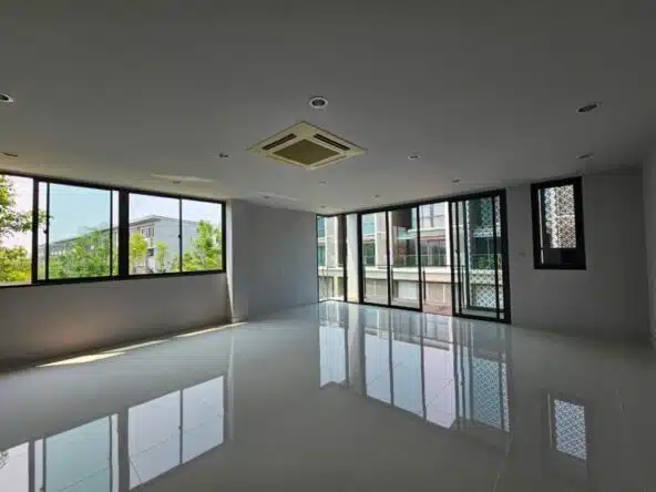 Jade-Height-Home-Ofiice-for-rent-or-sale-Rama-3-Sawasdee-Bangkok-Property