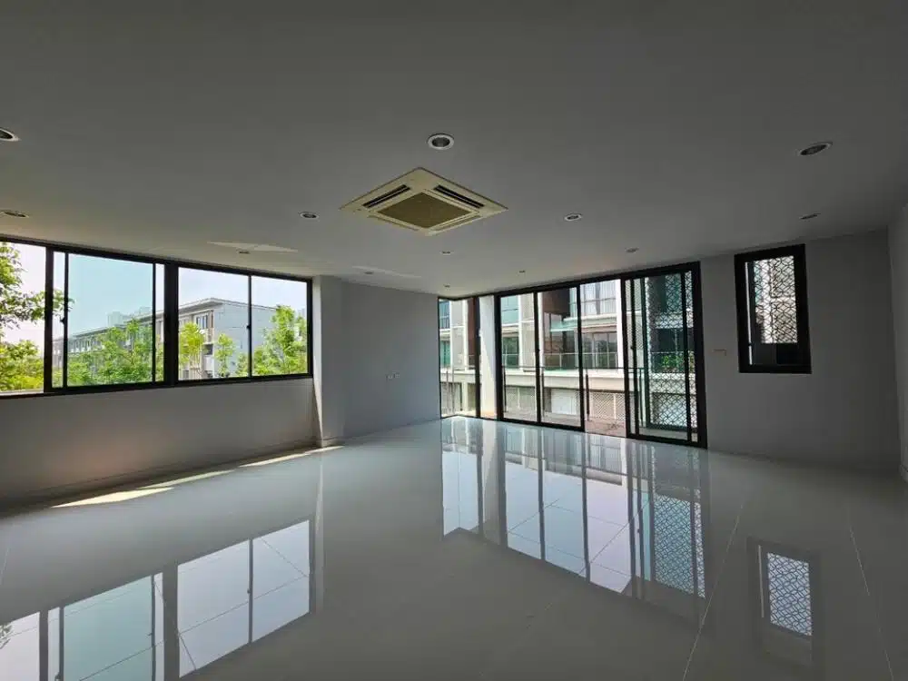 Jade-Height-Home-Ofiice-for-rent-or-sale-Rama-3-Sawasdee-Bangkok-Property