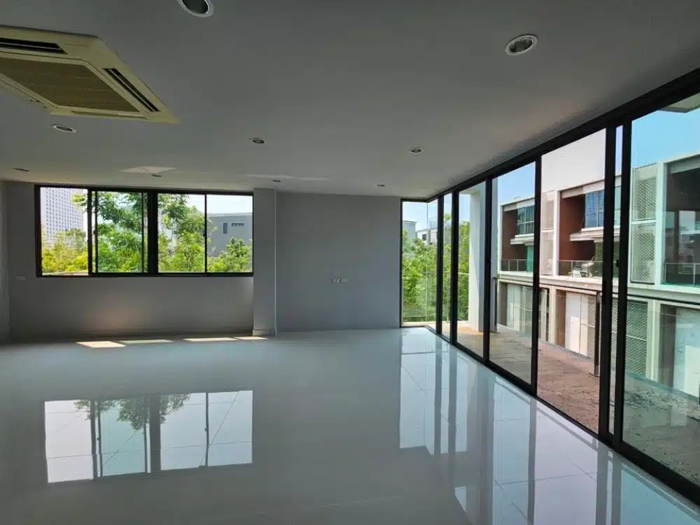 Jade-Height-Home-Ofiice-for-rent-or-sale-Rama-3-Sawasdee-Bangkok-Property