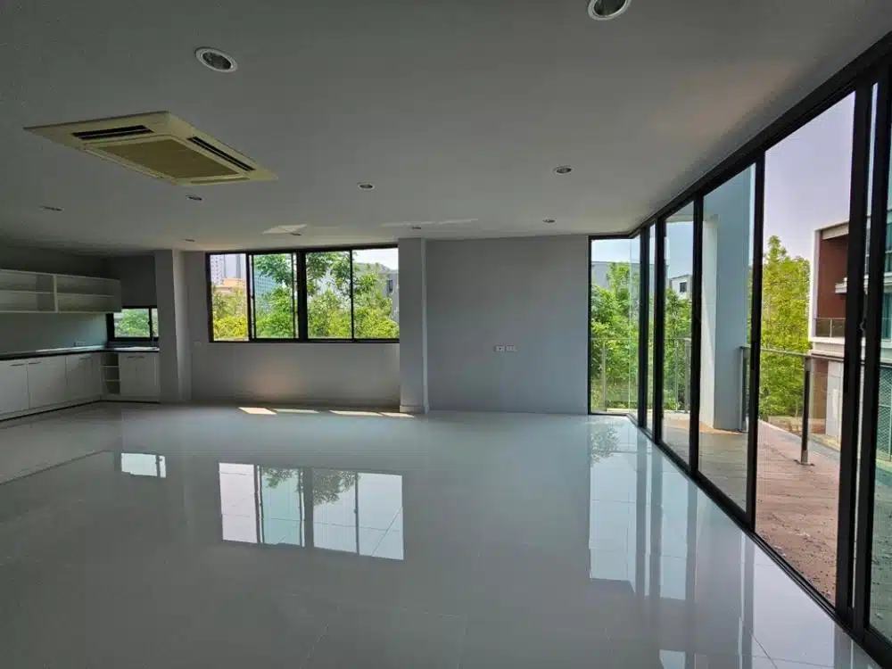 Jade-Height-Home-Ofiice-for-rent-or-sale-Rama-3-Sawasdee-Bangkok-Property