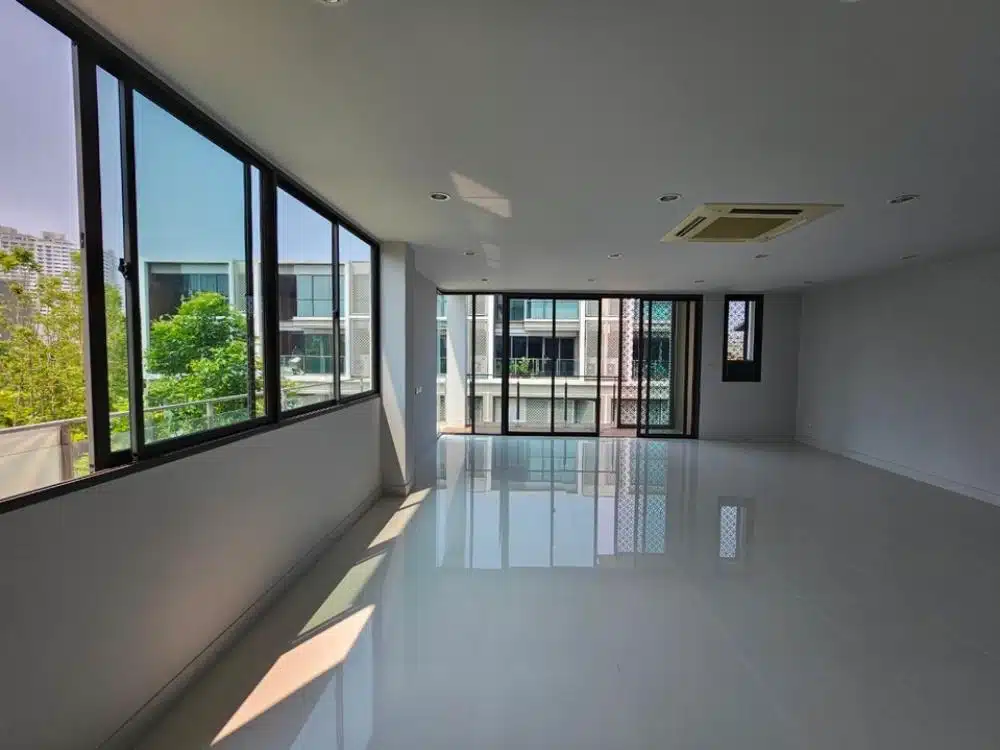 Jade-Height-Home-Ofiice-for-rent-or-sale-Rama-3-Sawasdee-Bangkok-Property