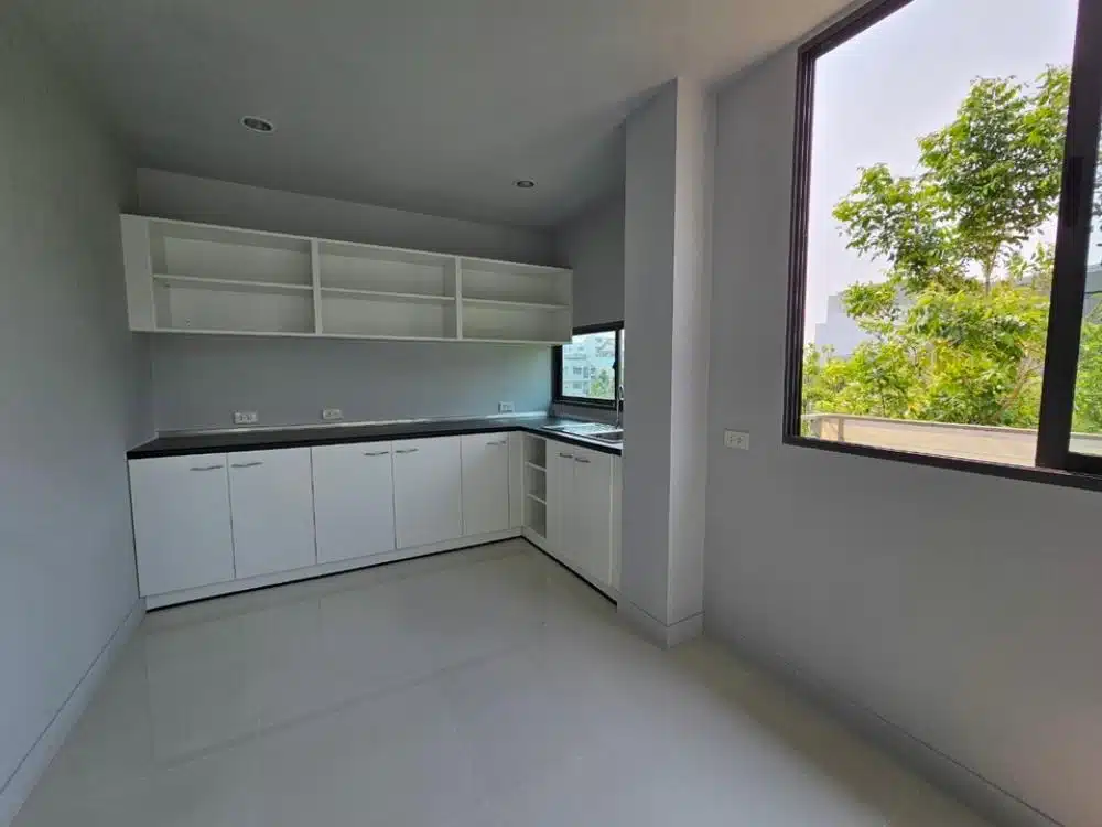 Jade-Height-Home-Ofiice-for-rent-or-sale-Rama-3-Sawasdee-Bangkok-Property