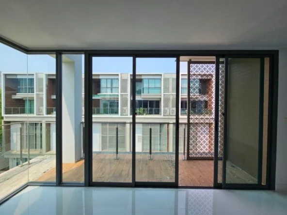 Jade-Height-Home-Ofiice-for-rent-or-sale-Rama-3-Sawasdee-Bangkok-Property