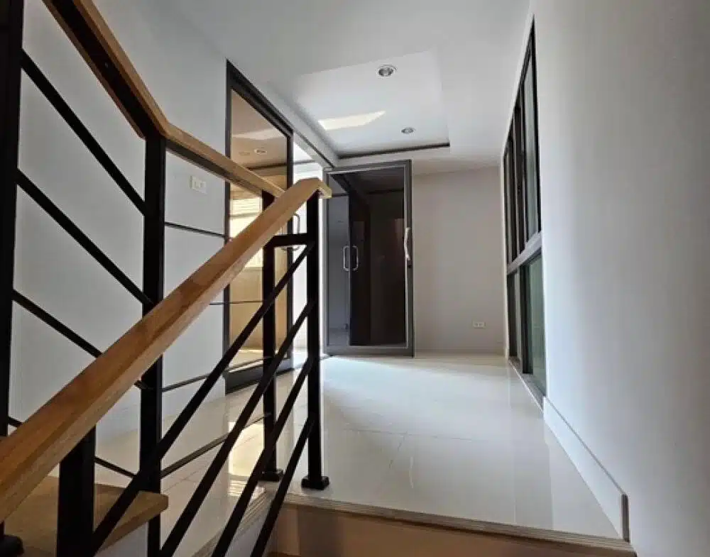 Jade-Height-Home-Ofiice-for-rent-or-sale-Rama-3-Sawasdee-Bangkok-Property