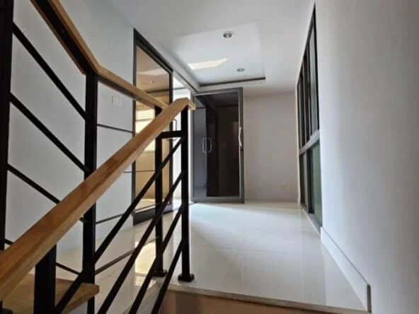 Jade-Height-Home-Ofiice-for-rent-or-sale-Rama-3-Sawasdee-Bangkok-Property