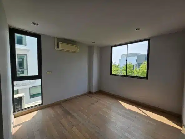 Jade-Height-Home-Ofiice-for-rent-or-sale-Rama-3-Sawasdee-Bangkok-Property