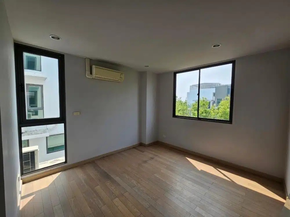 Jade-Height-Home-Ofiice-for-rent-or-sale-Rama-3-Sawasdee-Bangkok-Property