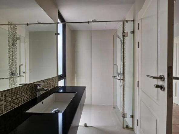 Jade-Height-Home-Ofiice-for-rent-or-sale-Rama-3-Sawasdee-Bangkok-Property