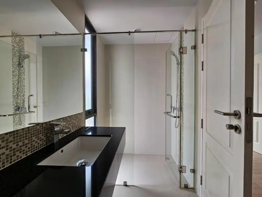 Jade-Height-Home-Ofiice-for-rent-or-sale-Rama-3-Sawasdee-Bangkok-Property