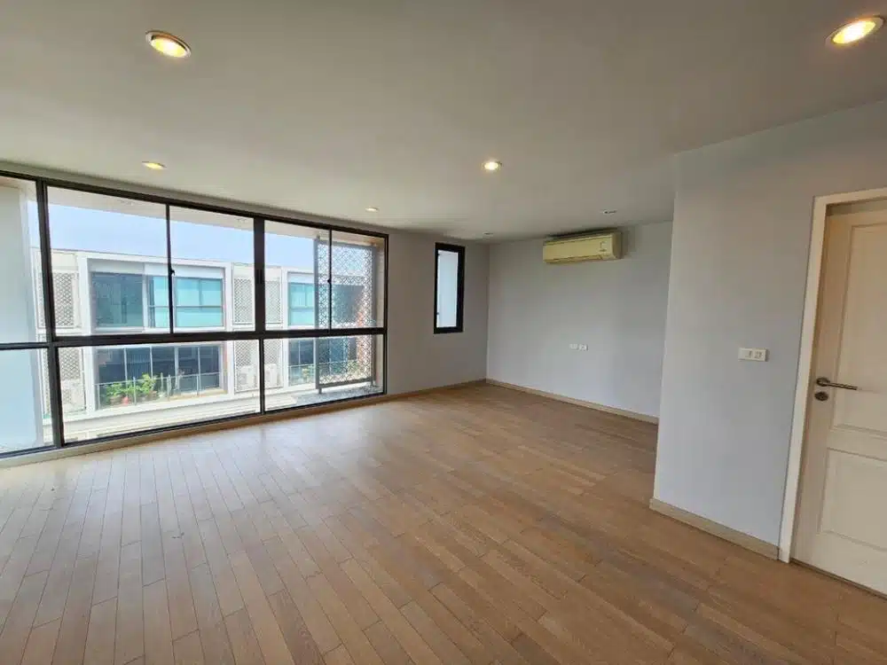 Jade-Height-Home-Ofiice-for-rent-or-sale-Rama-3-Sawasdee-Bangkok-Property