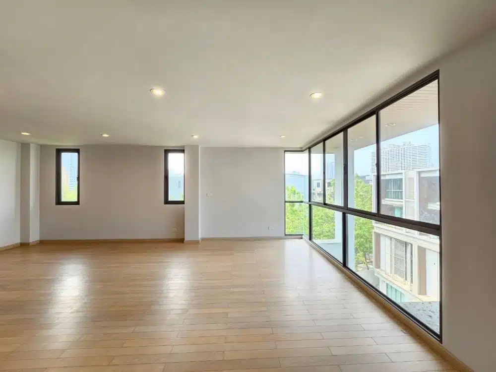 Jade-Height-Home-Ofiice-for-rent-or-sale-Rama-3-Sawasdee-Bangkok-Property
