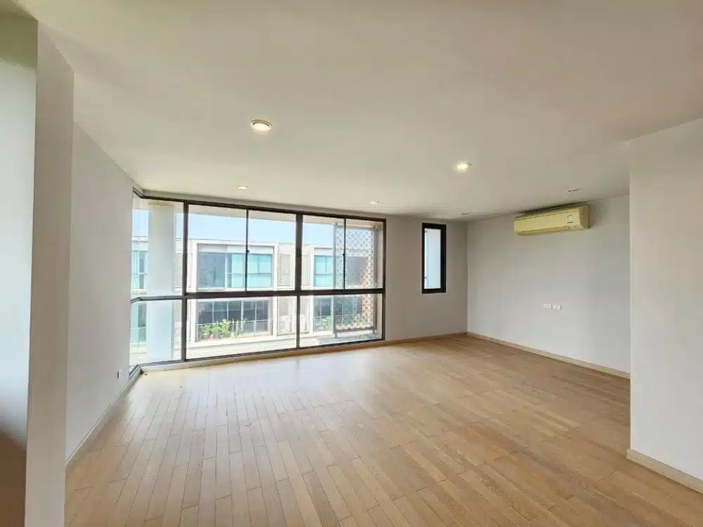 Jade-Height-Home-Ofiice-for-rent-or-sale-Rama-3-Sawasdee-Bangkok-Property