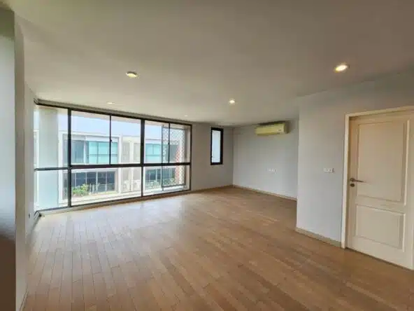 Jade-Height-Home-Ofiice-for-rent-or-sale-Rama-3-Sawasdee-Bangkok-Property