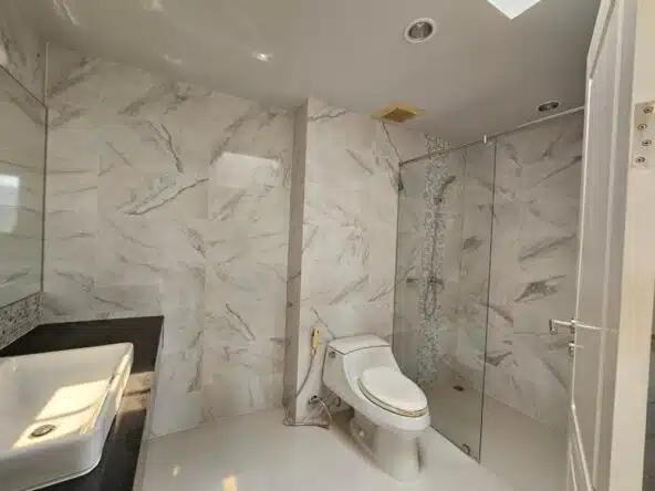 Jade-Height-Home-Ofiice-for-rent-or-sale-Rama-3-Sawasdee-Bangkok-Property