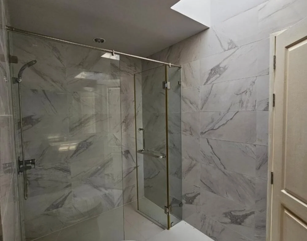 Jade-Height-Home-Ofiice-for-rent-or-sale-Rama-3-Sawasdee-Bangkok-Property