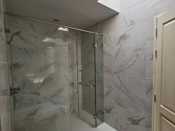 Jade-Height-Home-Ofiice-for-rent-or-sale-Rama-3-Sawasdee-Bangkok-Property