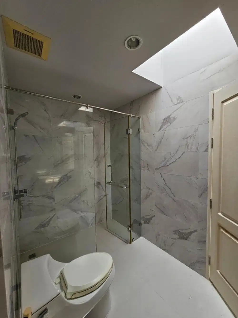 Jade-Height-Home-Ofiice-for-rent-or-sale-Rama-3-Sawasdee-Bangkok-Property