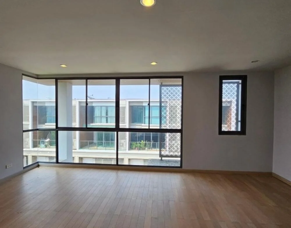 Jade-Height-Home-Ofiice-for-rent-or-sale-Rama-3-Sawasdee-Bangkok-Property