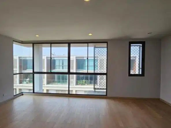 Jade-Height-Home-Ofiice-for-rent-or-sale-Rama-3-Sawasdee-Bangkok-Property
