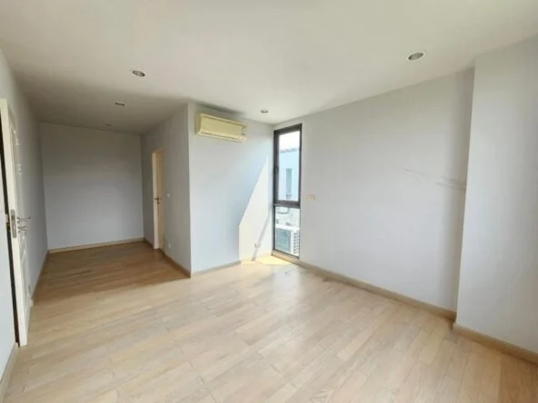 Jade-Height-Home-Ofiice-for-rent-or-sale-Rama-3-Sawasdee-Bangkok-Property