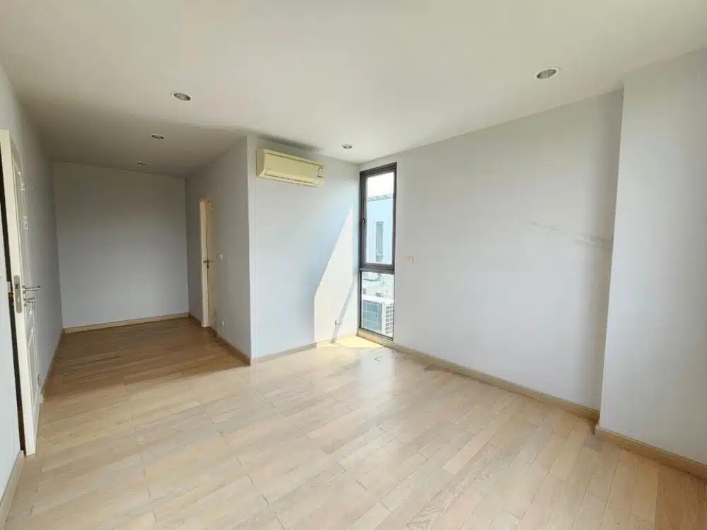 Jade-Height-Home-Ofiice-for-rent-or-sale-Rama-3-Sawasdee-Bangkok-Property