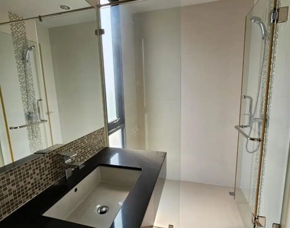 Jade-Height-Home-Ofiice-for-rent-or-sale-Rama-3-Sawasdee-Bangkok-Property