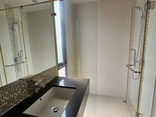 Jade-Height-Home-Ofiice-for-rent-or-sale-Rama-3-Sawasdee-Bangkok-Property