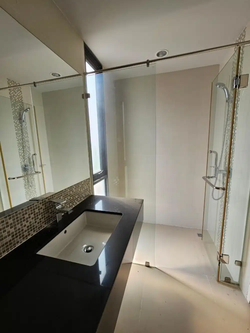 Jade-Height-Home-Ofiice-for-rent-or-sale-Rama-3-Sawasdee-Bangkok-Property