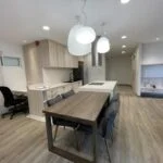 Moon-Tower-Condo-for-rent-Sukhumvit-59-Sawasdee-Bangkok-Property