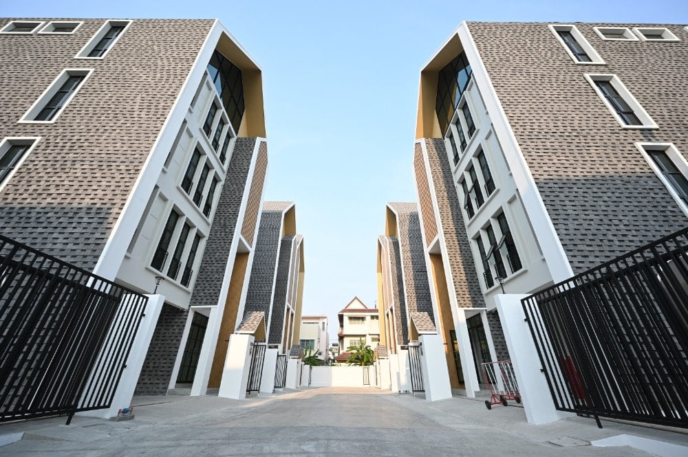 NA NICHA Huamak 10-Home-Office-for-rent-Bang-Kapi_Sawasdee-Bangkok-Property