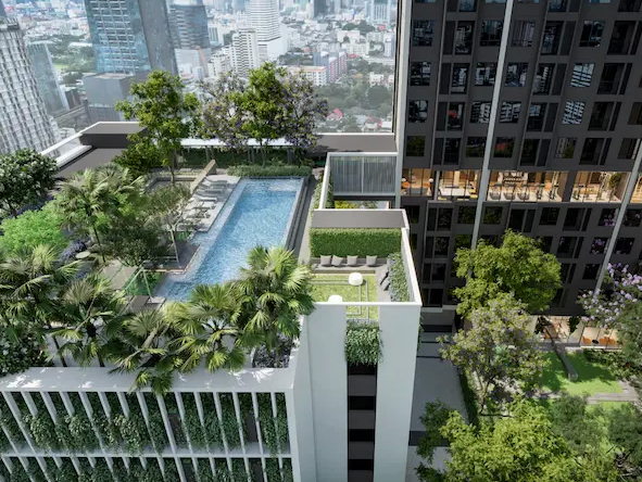 NUE_EVO_ARI_Serenity-Sky-Deck-Sawasdee-Bangkok-Property